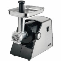 Мясорубка AEG FW 5549