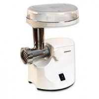 Мясорубка Kenwood MG 450