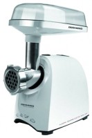 Мясорубка Redmond RMG-1204 White