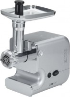 Мясорубка Clatronic 3506