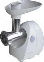 Мясорубка Smile KM 1160