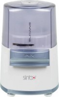 Мясорубка Sinbo SHB-3092 White