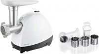Мясорубка Rolsen MG-1511P+MG-A005