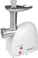 Мясорубка Scarlett SC-4149