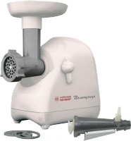Мясорубка Белвар КЭМ-П2У-302-06