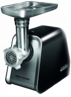 Мясорубка Redmond RMG-1215