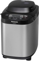 Хлебопечка Panasonic SD-ZB2512 KTS