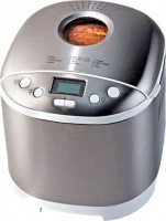 Хлебопечка Ariete 131 BDM