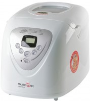 Хлебопечка Maxtronic MAX-BM901