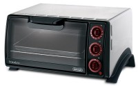 Хлебопечка Delonghi EO 1455