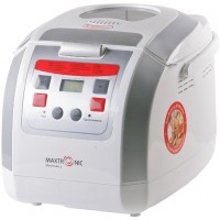 Хлебопечка Maxtronic MAX-BM903