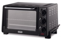 Хлебопечка Delonghi EO 20311