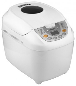 Хлебопечка Magnit RBM-1002