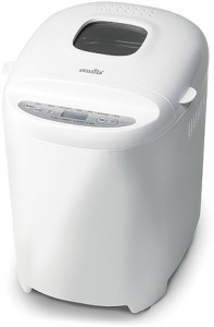 Хлебопечка Smile BM1194