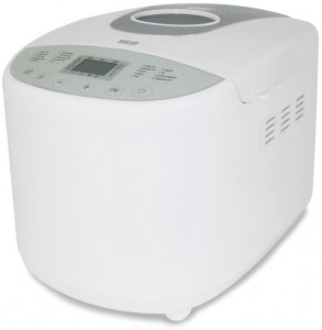 Хлебопечка Mystery MBM-1207