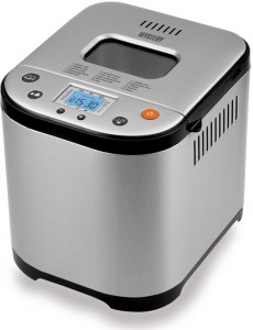 Хлебопечка Mystery MBM-1208