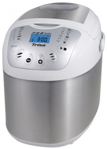 Хлебопечка Beko Trisa 7719.70