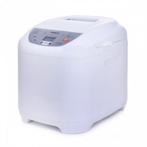Хлебопечка Magnit RBM-1006