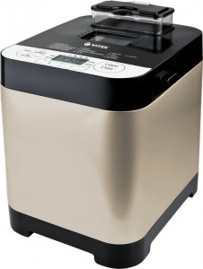 Хлебопечка Vitek VT-1999