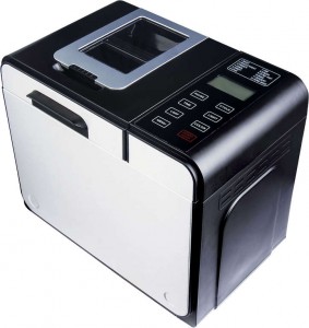 Хлебопечка Gemlux GL-BM-775