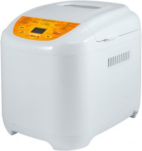 Хлебопечка Energy EN-277