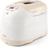 Хлебопечка Viconte VC-800