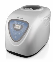 Хлебопечка Maxwell MW-3751