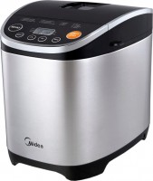 Хлебопечка Midea EHS10AH