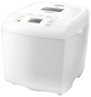 Хлебопечка Philips HD9016
