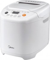Хлебопечка Midea AHS15BC