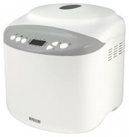 Хлебопечка Mystery MBM-1202