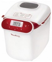 Хлебопечка Moulinex OW310130