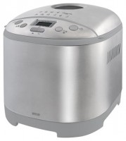 Хлебопечка Mystery MBM-1203