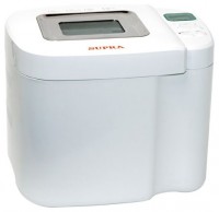 Хлебопечка Supra BMS-230