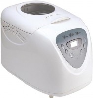 Хлебопечка Redber ХП-1003