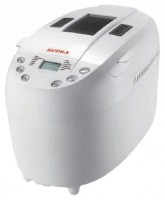 Хлебопечка Supra BMS-350