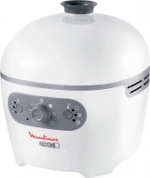Хлебопечка Moulinex OW1201 Neo