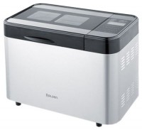 Хлебопечка Rolsen RBM-1480