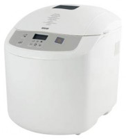 Хлебопечка Mystery MBM-1201