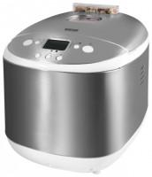 Хлебопечка Mystery MBM-1206