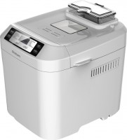 Хлебопечка Rolsen RBM-1333