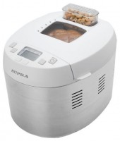 Хлебопечка Supra BMS 355
