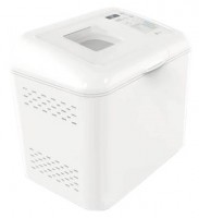 Хлебопечка LG HB-1001CJ