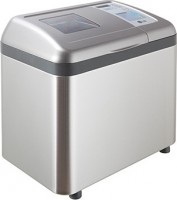 Хлебопечка LG HB-1003CJ