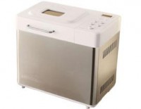 Хлебопечка Kenwood BM 256