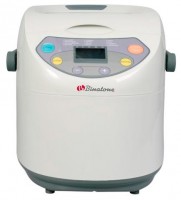 Хлебопечка Binatone BM-1065