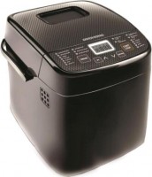 Хлебопечка Redmond RBM-1908 Black