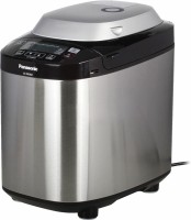 Хлебопечка Panasonic SD-ZB2502
