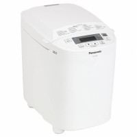 Хлебопечка Panasonic SD-2500 WTS