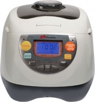 Хлебопечка Binatone MBS-2175 с нарушенной упаковкой